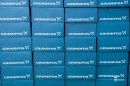 Grundfos_adomany_atadas-0013.JPG