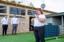 Grundfos_adomany_atadas-0040.JPG