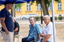 Civil_Nap-0289.JPG