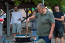 Borgondi_falunap-0339.JPG