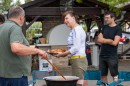 Borgondi_falunap-0356.JPG