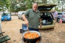 Borgondi_falunap-0358.JPG