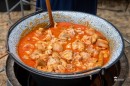 Borgondi_falunap-0362.JPG