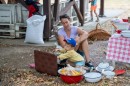 Borgondi_falunap-0380.JPG