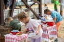 Borgondi_falunap-0420.JPG