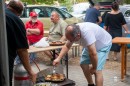 Borgondi_falunap-0459.JPG