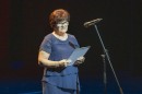 ARNYE35-0013.jpg