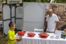 mancz_piknik_8500.jpg