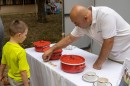 mancz_piknik_8502.jpg