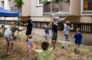mancz_piknik_8534.jpg