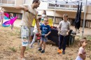 mancz_piknik_8546.jpg