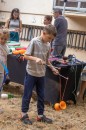 mancz_piknik_8554.jpg
