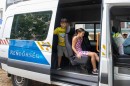 mancz_piknik_8567.jpg