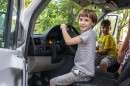 mancz_piknik_8575.jpg