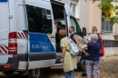 mancz_piknik_8594.jpg