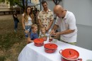 mancz_piknik_8596.jpg