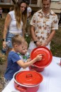 mancz_piknik_8600.jpg