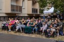 mancz_piknik_8609.jpg