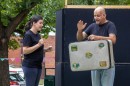mancz_piknik_8621.jpg