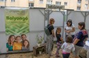 mancz_piknik_8630.jpg