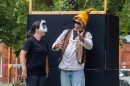 mancz_piknik_8643.jpg