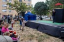 mancz_piknik_8649.jpg