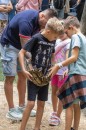 mancz_piknik_8674.jpg