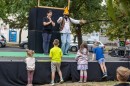 mancz_piknik_8701.jpg