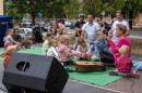 mancz_piknik_8717.jpg