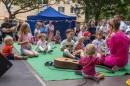 mancz_piknik_8722.jpg