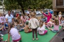 mancz_piknik_8740.jpg