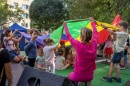 mancz_piknik_8747.jpg