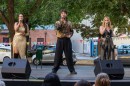 mancz_piknik_8812.jpg