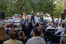 mancz_piknik_8823.jpg