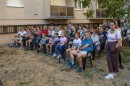 mancz_piknik_8830.jpg