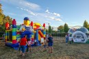 kisfaludi_piknik_20260905_183912.jpg