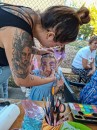 kisfaludi_piknik_20260905_184209.jpg