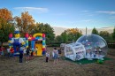 kisfaludi_piknik_20260905_185705.jpg
