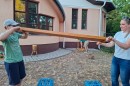 kisfaludi_piknik_20260905_190028.jpg