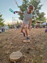 kisfaludi_piknik_20260905_190125.jpg
