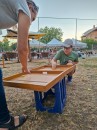 kisfaludi_piknik_20260905_190148.jpg