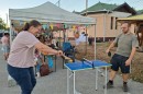 kisfaludi_piknik_20260905_190220.jpg