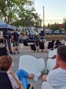 kisfaludi_piknik_20260905_190404.jpg
