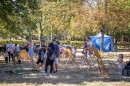 beke_teri_piknik_9094.jpg