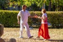 beke_teri_piknik_9260.jpg