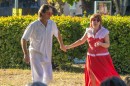 beke_teri_piknik_9286.jpg