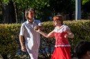 beke_teri_piknik_9298.jpg