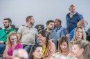 ARSO_evadnyito-0014.JPG