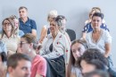 ARSO_evadnyito-0019.JPG