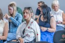 ARSO_evadnyito-0028.JPG